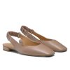 Voguevein.shope154785f3d 2