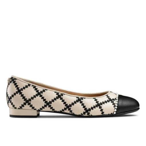 Voguevein.shope16c478e53 1