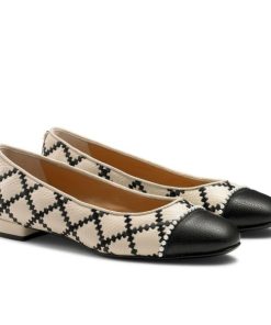 Voguevein.shope16c478e53 2