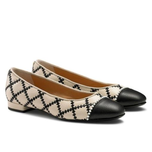 Voguevein.shope16c478e53 2