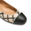 Voguevein.shope16c478e53 4