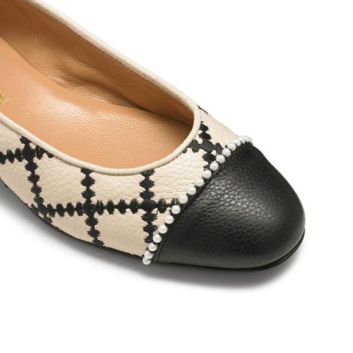 Voguevein.shope16c478e53 4