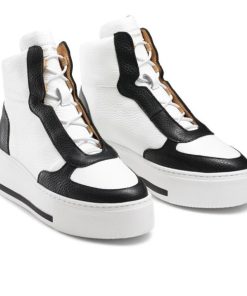Voguevein.shope177815494 2