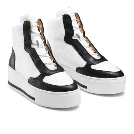 Voguevein.shope177815494 2