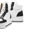 Voguevein.shope177815494 4