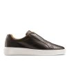Voguevein.shope192517c2b 1