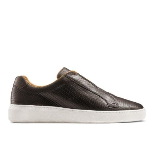 Voguevein.shope192517c2b 1