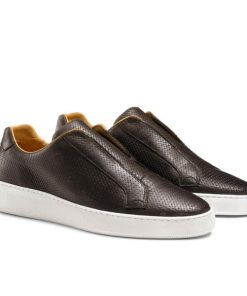 Voguevein.shope192517c2b 2