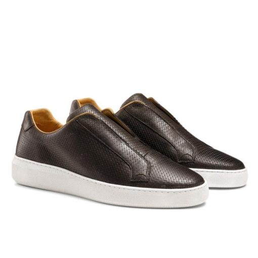 Voguevein.shope192517c2b 2