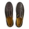 Voguevein.shope192517c2b 3