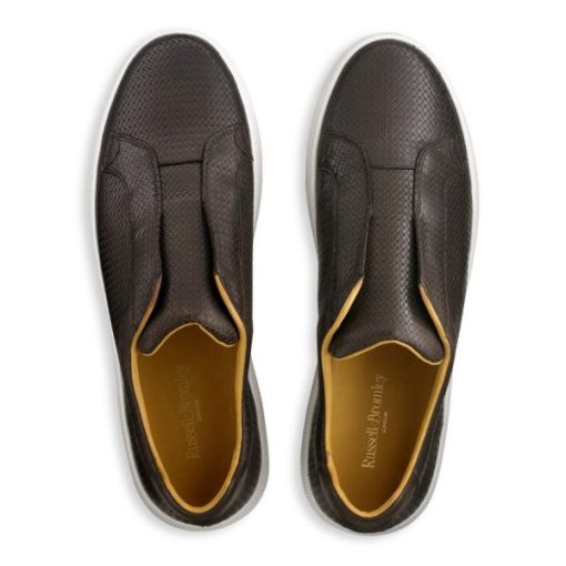 Voguevein.shope192517c2b 3