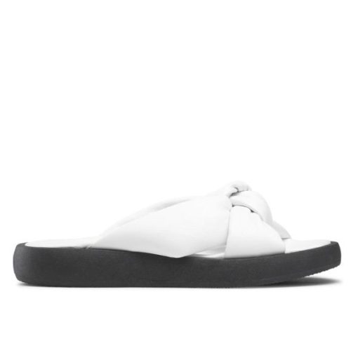 Voguevein.shope19a42a738 1