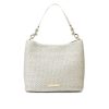 Voguevein.shope1c114570c 1