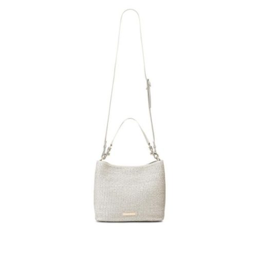 Voguevein.shope1c114570c 3
