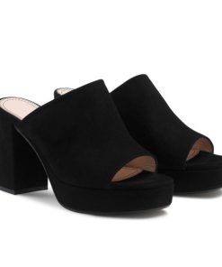 Voguevein.shope1ce087fe2 2