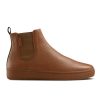 Voguevein.shope1da6d7ef6 1