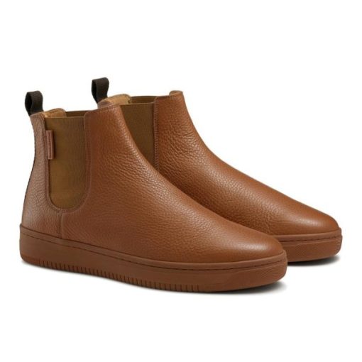 Voguevein.shope1da6d7ef6 2
