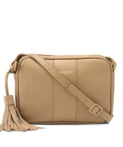 Voguevein.shope2198ad5e2 1