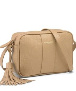 Voguevein.shope2198ad5e2 2