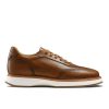 Voguevein.shope289b98184 1