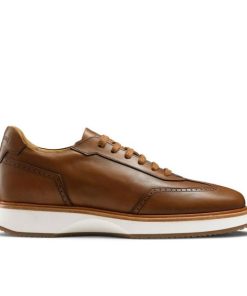 Voguevein.shope289b98184 1