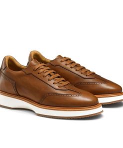 Voguevein.shope289b98184 2