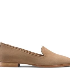 Voguevein.shope2cc68687b 1