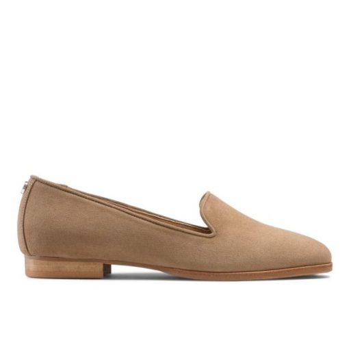 Voguevein.shope2cc68687b 1