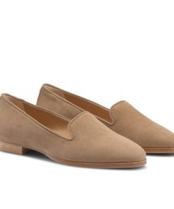 Voguevein.shope2cc68687b 2