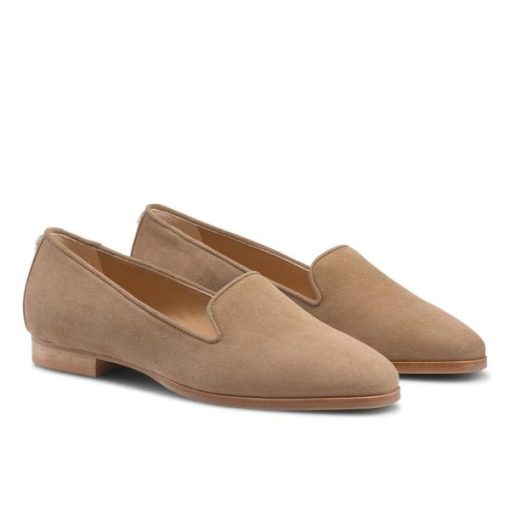 Voguevein.shope2cc68687b 2