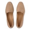 Voguevein.shope2cc68687b 3