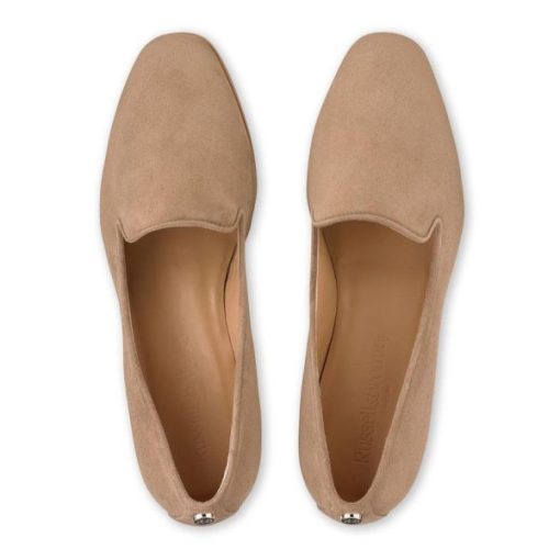 Voguevein.shope2cc68687b 3