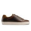 Voguevein.shope2e2191f6f 1