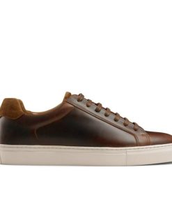 Voguevein.shope2e2191f6f 1