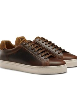 Voguevein.shope2e2191f6f 2