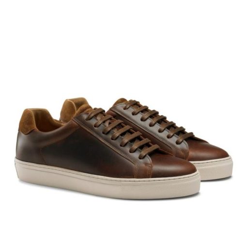 Voguevein.shope2e2191f6f 2