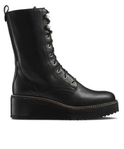Voguevein.shope2ebeec9f8 1