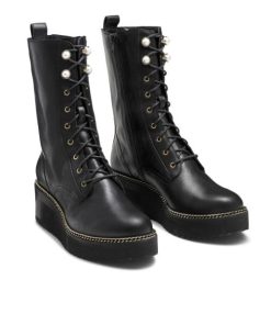 Voguevein.shope2ebeec9f8 2