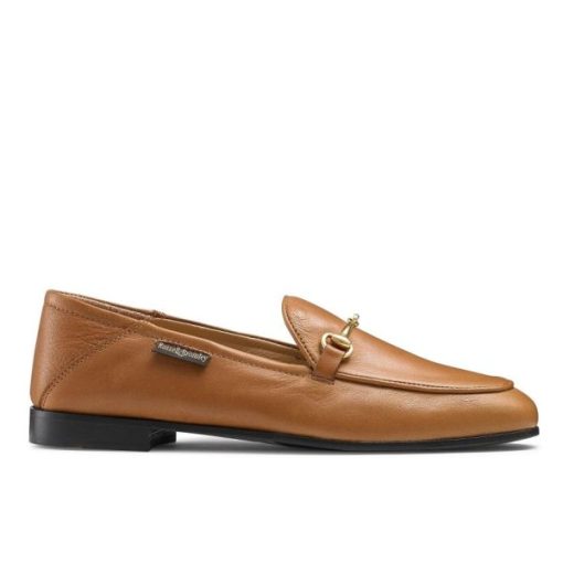 Voguevein.shope34f586ed9 1