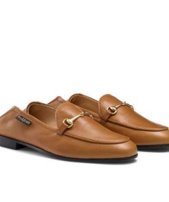 Voguevein.shope34f586ed9 2