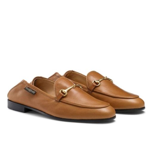 Voguevein.shope34f586ed9 2