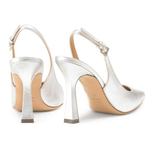 Voguevein.shope3e5fe4c57 4