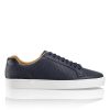 Voguevein.shope4865e3cd7 1