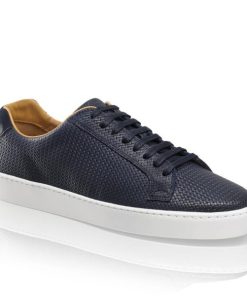 Voguevein.shope4865e3cd7 2