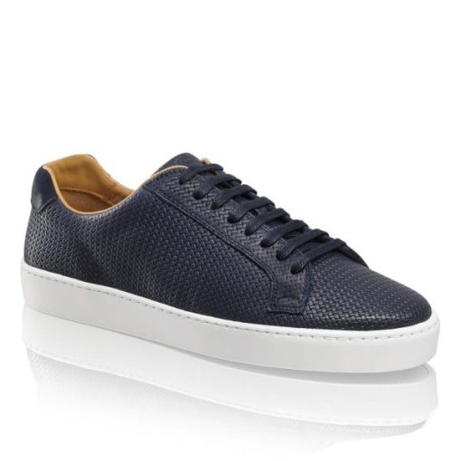Voguevein.shope4865e3cd7 2