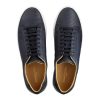 Voguevein.shope4865e3cd7 3