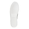 Voguevein.shope4865e3cd7 4