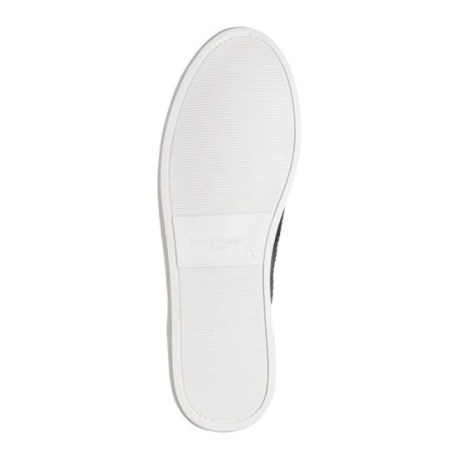 Voguevein.shope4865e3cd7 4