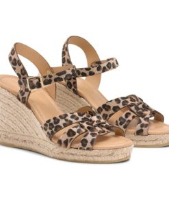 Voguevein.shope528b25bc5 2