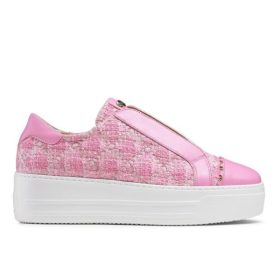 Voguevein.shope645f067b4 1